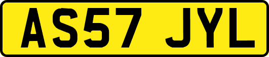 AS57JYL