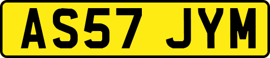 AS57JYM