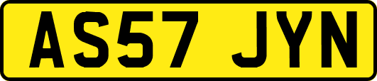 AS57JYN