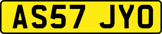 AS57JYO