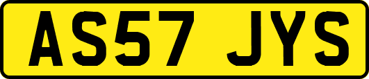 AS57JYS
