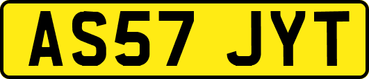 AS57JYT