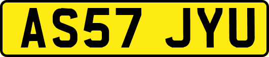 AS57JYU