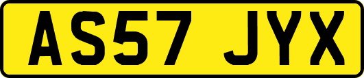 AS57JYX