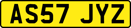 AS57JYZ