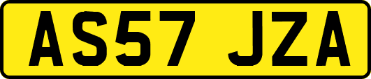 AS57JZA