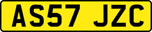 AS57JZC