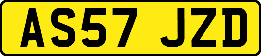 AS57JZD