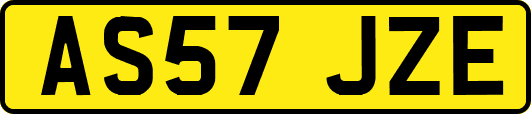 AS57JZE