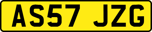 AS57JZG