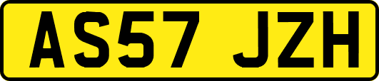 AS57JZH