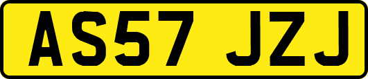 AS57JZJ