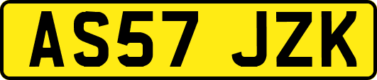 AS57JZK