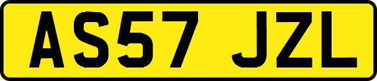 AS57JZL