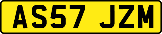 AS57JZM