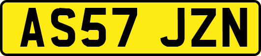 AS57JZN