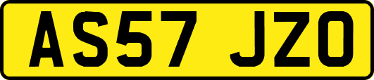 AS57JZO