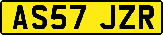 AS57JZR