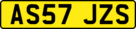 AS57JZS