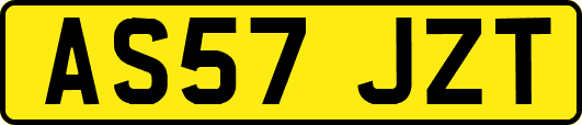 AS57JZT