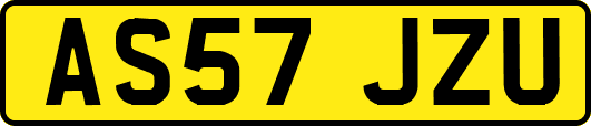 AS57JZU