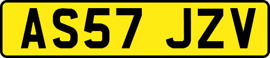 AS57JZV