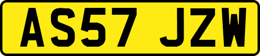 AS57JZW