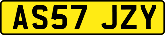 AS57JZY