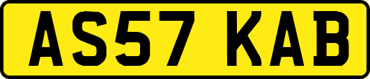 AS57KAB