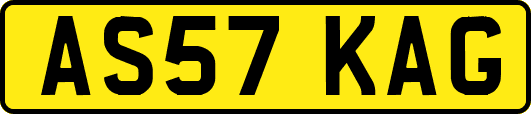 AS57KAG