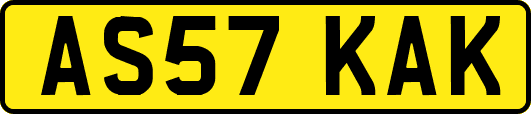 AS57KAK