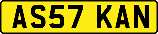 AS57KAN