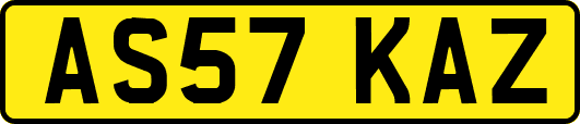 AS57KAZ