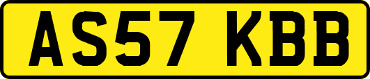 AS57KBB