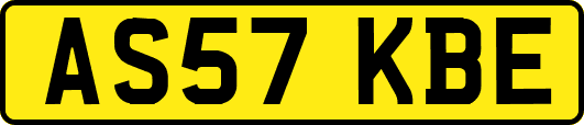 AS57KBE