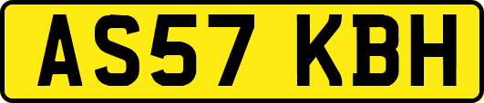 AS57KBH