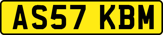AS57KBM