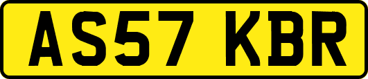AS57KBR