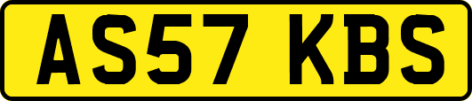 AS57KBS