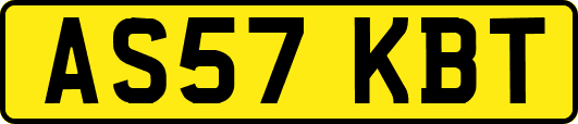 AS57KBT