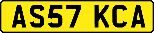 AS57KCA