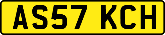 AS57KCH