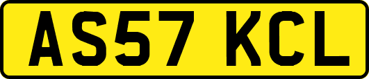 AS57KCL