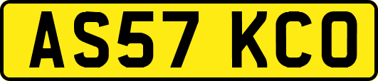 AS57KCO