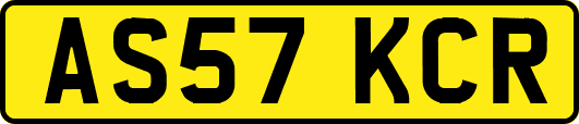 AS57KCR