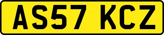 AS57KCZ