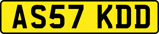 AS57KDD