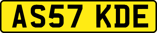 AS57KDE
