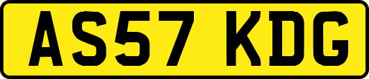 AS57KDG