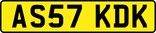 AS57KDK
